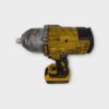 DeWalt DCF899 20V MAX XR Brushless 1/2" 3-Speed Impact Wrench/Charge (SPG063335)