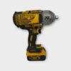 DeWalt DCF899 20V MAX XR Brushless 1/2" 3-Speed Impact Wrench/Charge (SPG063335)
