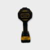 DeWalt DCF899 20V MAX XR Brushless 1/2" 3-Speed Impact Wrench/Charge (SPG063335)