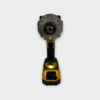 DeWalt DCF899 20V MAX XR Brushless 1/2" 3-Speed Impact Wrench/Charge (SPG063335)
