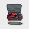 NOCO Boost Max GB250 12V 5250A Li-ion Battery Jump Starter In Case (SPG063325)