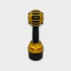 Dewalt DC925 18V 3-Speed 1/2" XRP Hammer Drill 2 Batteries & Charger (SPG063326)