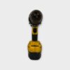 Dewalt DC925 18V 3-Speed 1/2" XRP Hammer Drill 2 Batteries & Charger (SPG063326)