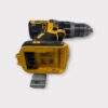 DEWALT DCD796 20V 20 Volt MAX XR Brushless 1/2" Hammer Drill (SPG056700)