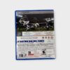 Sony Madden NFL 19 PS4 Game - Tested - Working (SPG063388)