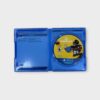 Sony Madden NFL 19 PS4 Game - Tested - Working (SPG063388)