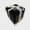 Lalique - Scented Candle Jasmin Grasse Perfumed Candle 6.7 Oz