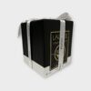Lalique - Scented Candle Jasmin Grasse Perfumed Candle 6.7 Oz