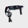 Bosch Bulldog Xtreme 8A Corded 1"SDS Plus Rotary Hammer 11255VSR (SPG063382)