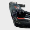 Bosch Bulldog Xtreme 8A Corded 1"SDS Plus Rotary Hammer 11255VSR (SPG063382)