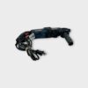 Bosch Bulldog Xtreme 8A Corded 1"SDS Plus Rotary Hammer 11255VSR (SPG063382)