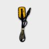 DEWALT DXAEPI140 - Portable Car Power Inverter 140-Watt (SPG063396)