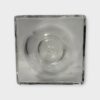 Lalique Argos Whiskey Decanter w/ Stopper Signed France - Clean - (SPG063391)