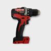Milwaukee 2801-20 M18 18V Brushless 1/2" Drill Driver - Tested (SPG063392)