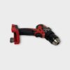 Milwaukee 2801-20 M18 18V Brushless 1/2" Drill Driver - Tested (SPG063392)
