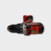 Milwaukee 2801-20 M18 18V Brushless 1/2" Drill Driver - Tested (SPG063392)