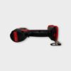 Milwaukee 2801-20 M18 18V Brushless 1/2" Drill Driver - Tested (SPG063392)