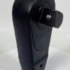Snap-on Tools 3/4" Drive Industrial Finish Sealed Ratchet Head GL872