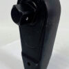 Snap-on Tools 3/4" Drive Industrial Finish Sealed Ratchet Head GL872