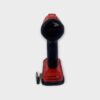 Milwaukee M18 18V Cordless 1/4" Compact Impact Driver w/ 2.0Ah Batte (SPG063311)