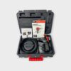 Ridgid Micro CA25 Inspection Camera 40043 (SPG063394)