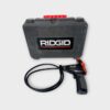 Ridgid Micro CA25 Inspection Camera 40043 (SPG063394)