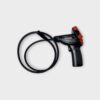 Ridgid Micro CA25 Inspection Camera 40043 (SPG063394)
