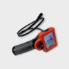 Ridgid Micro CA25 Inspection Camera 40043 (SPG063394)