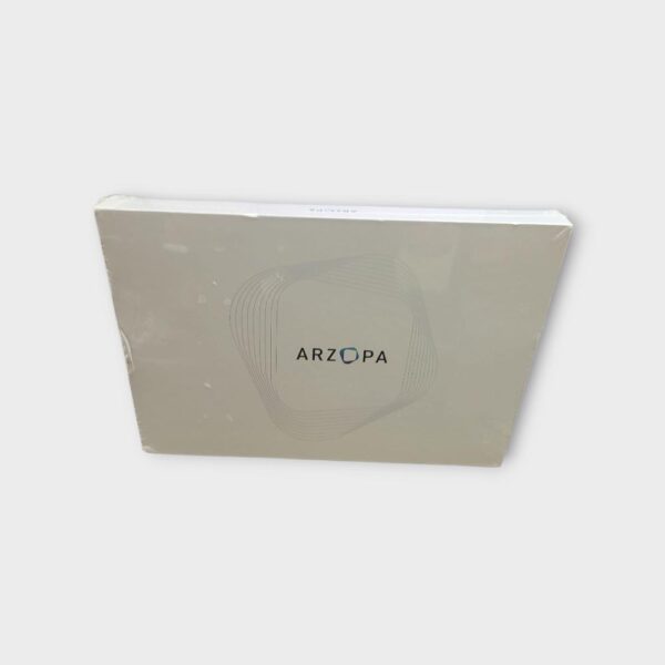 ARZOPA 15.6" WIDESCREEN PORTABLE MONITOR 1080P (SPG061854)