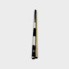 PURE X TECHNOLOGY HXT90 POOL CUE 18oz. w/ CASE (SPG063395)