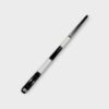 PURE X TECHNOLOGY HXT90 POOL CUE 18oz. w/ CASE (SPG063395)
