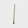 PURE X TECHNOLOGY HXT90 POOL CUE 18oz. w/ CASE (SPG063395)