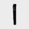 PURE X TECHNOLOGY HXT90 POOL CUE 18oz. w/ CASE (SPG063395)