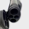 PURE X TECHNOLOGY HXT90 POOL CUE 18oz. w/ CASE (SPG063395)