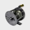 Vintage JC Higgins 300 Bait Caster Fishing Reel (SPG063316)