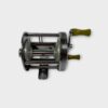 Vintage JC Higgins 300 Bait Caster Fishing Reel (SPG063316)