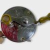 Vintage JC Higgins 300 Bait Caster Fishing Reel (SPG063316)