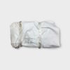 US Military Snow Camouflage Radar Scattering Net/Screen 32’X80’ 1080-00-103-1234