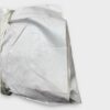 US Military Snow Camouflage Radar Scattering Net/Screen 32’X80’ 1080-00-103-1234