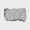US Military Snow Camouflage Radar Scattering Net/Screen 32’X80’ 1080-00-103-1234