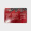 Snap-on PLR300G 3-pc Plier & Cutter Set Lineman's Pliers Needle Nose Red