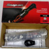 Snap-On PTR2500 1/4” Drive Mini Air Ratchet