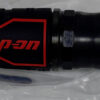 Snap-On PTR2500 1/4” Drive Mini Air Ratchet