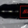Snap-On PTR2500 1/4” Drive Mini Air Ratchet