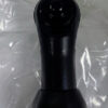 Snap-On PTR2500 1/4” Drive Mini Air Ratchet