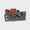 Milwaukee 2730-20 M18 FUEL 6.5" Circular Saw Brushless 18V - Tested (SPG063367)
