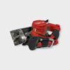 Milwaukee 2730-20 M18 FUEL 6.5" Circular Saw Brushless 18V - Tested (SPG063367)
