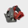 Milwaukee 2730-20 M18 FUEL 6.5" Circular Saw Brushless 18V - Tested (SPG063367)