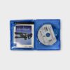 Sony Destiny 2 PS4 Game - Tested - Working (SPG063386)