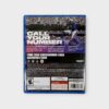 EA Madden NFL 24 PS5 Game - Tested - Clean (SPG063384)